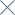 iconClose