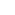 iconDate