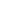 iconTitle